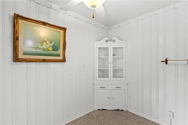 1610 Williamson Road, Griffin, GA 30224