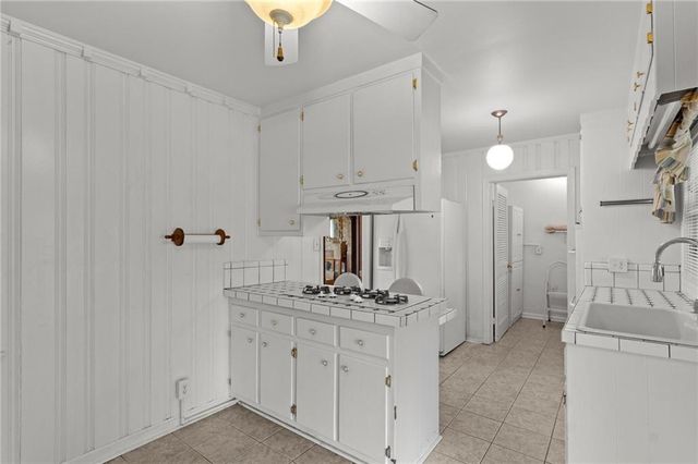 1610 Williamson Road, Griffin, GA 30224