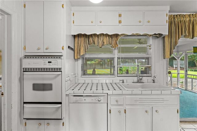 1610 Williamson Road, Griffin, GA 30224