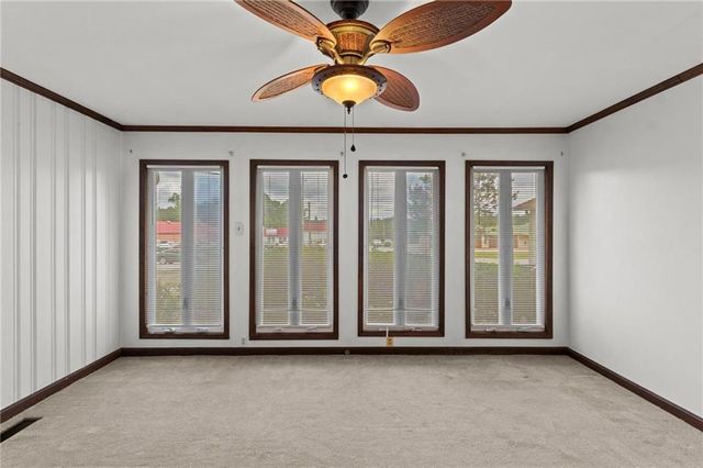 1610 Williamson Road, Griffin, GA 30224