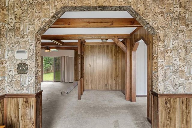 1610 Williamson Road, Griffin, GA 30224