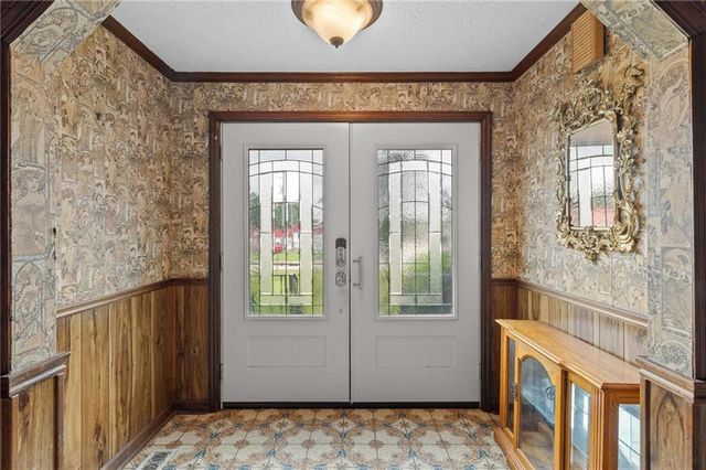 1610 Williamson Road, Griffin, GA 30224