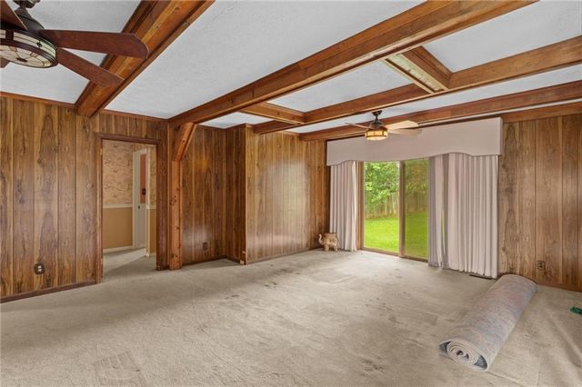 1610 Williamson Road, Griffin, GA 30224