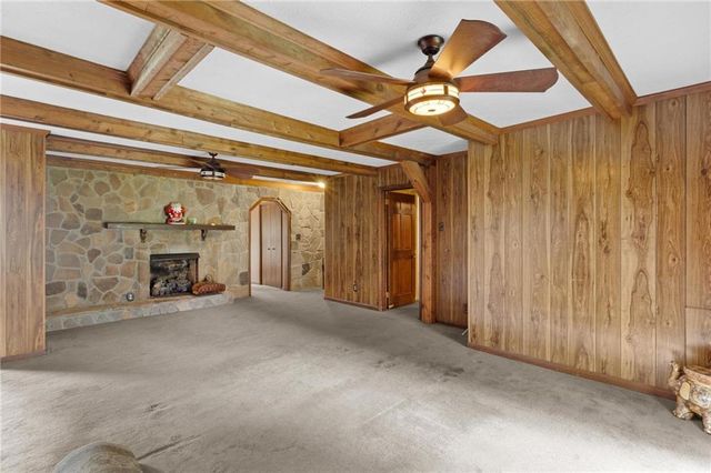 1610 Williamson Road, Griffin, GA 30224