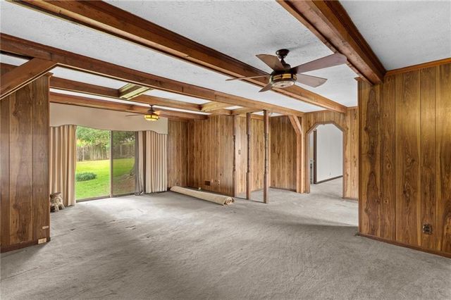 1610 Williamson Road, Griffin, GA 30224