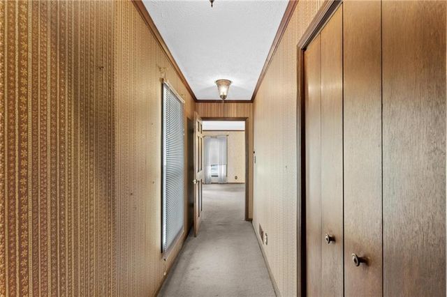 1610 Williamson Road, Griffin, GA 30224