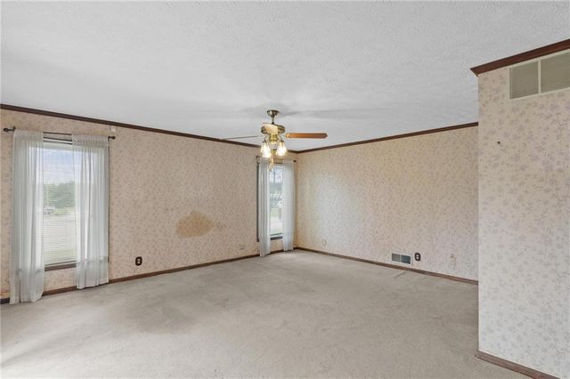 1610 Williamson Road, Griffin, GA 30224