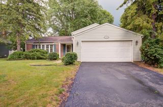 1918 Templar Drive, Naperville, IL 60565