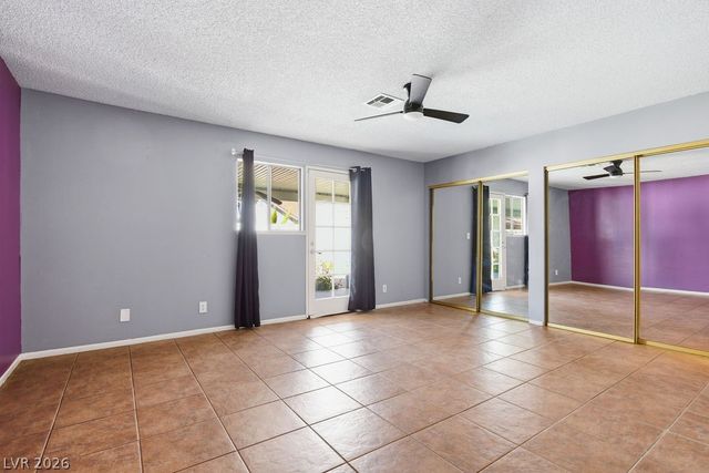 4561 Paseo El Rio Drive, Las Vegas, NV 89121