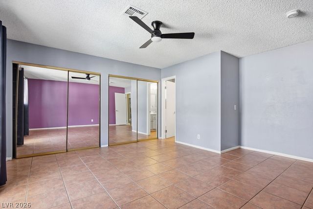 4561 Paseo El Rio Drive, Las Vegas, NV 89121