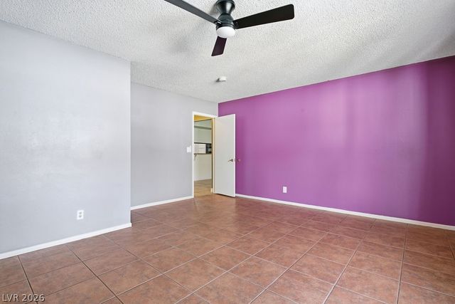 4561 Paseo El Rio Drive, Las Vegas, NV 89121