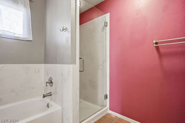 4561 Paseo El Rio Drive, Las Vegas, NV 89121