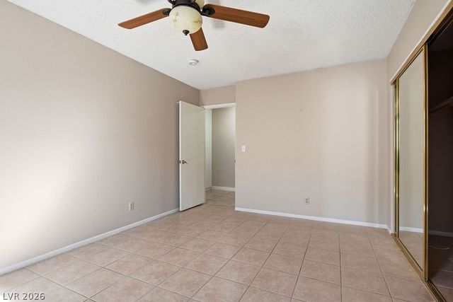 4561 Paseo El Rio Drive, Las Vegas, NV 89121