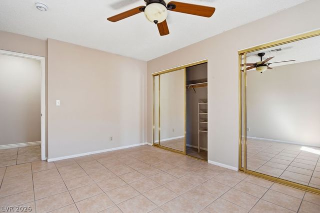 4561 Paseo El Rio Drive, Las Vegas, NV 89121