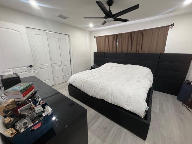 660 SW 30th Ter, Fort Lauderdale, FL 33312