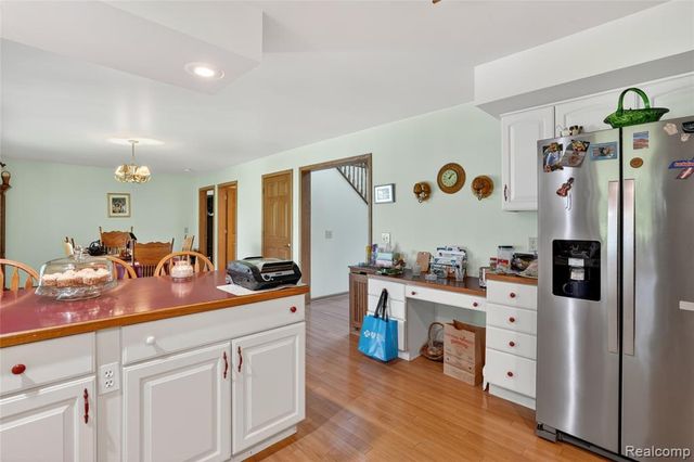 4260 Sylvan Road, Grass Lake, MI 49240