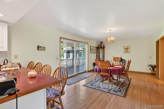 4260 Sylvan Road, Grass Lake, MI 49240
