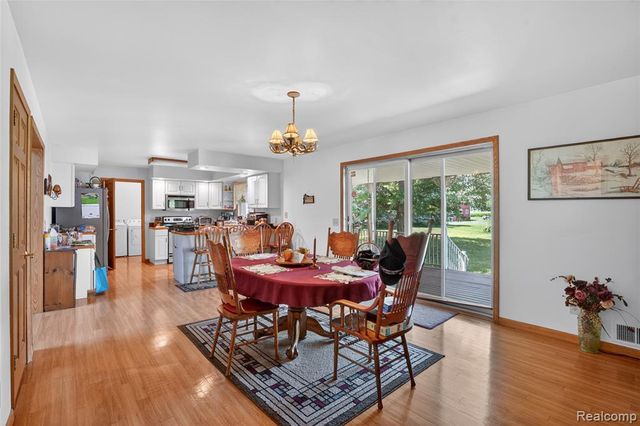 4260 Sylvan Road, Grass Lake, MI 49240