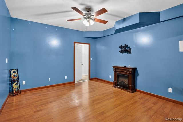 4260 Sylvan Road, Grass Lake, MI 49240