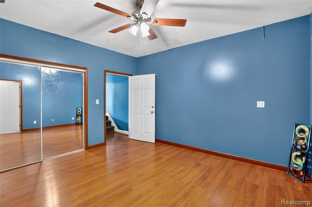 4260 Sylvan Road, Grass Lake, MI 49240