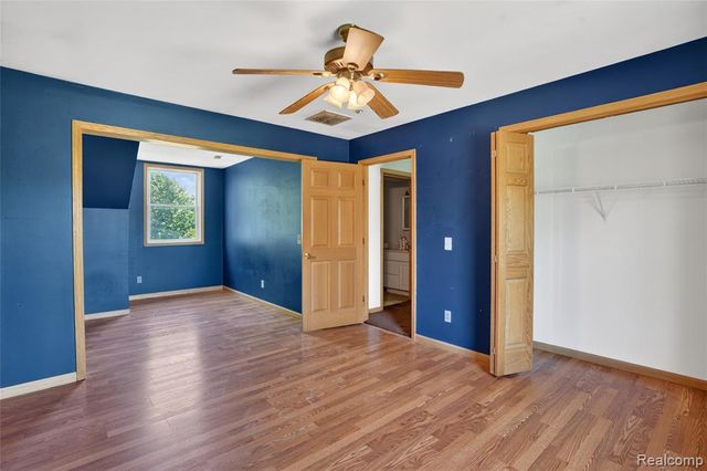 4260 Sylvan Road, Grass Lake, MI 49240