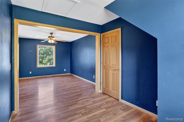 4260 Sylvan Road, Grass Lake, MI 49240