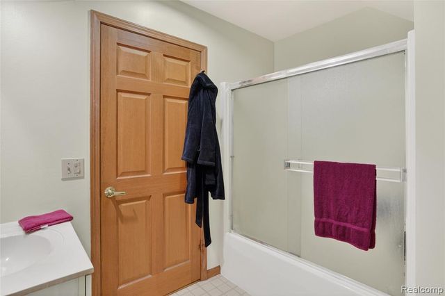 4260 Sylvan Road, Grass Lake, MI 49240