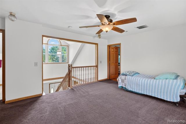 4260 Sylvan Road, Grass Lake, MI 49240
