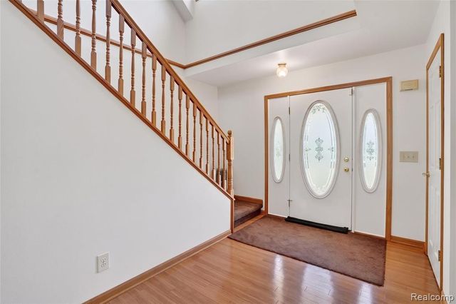 4260 Sylvan Road, Grass Lake, MI 49240
