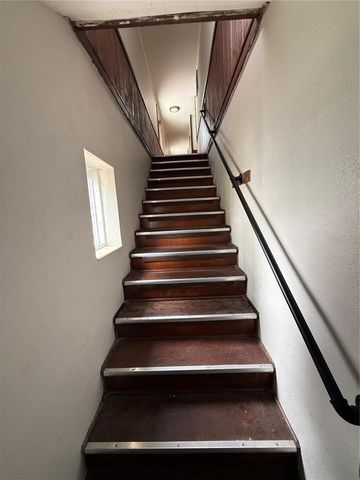 937 15TH STREET W A, Bradenton, FL 34205