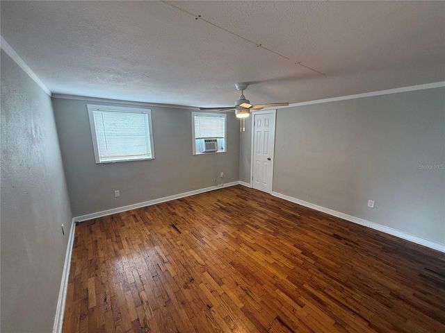937 15TH STREET W A, Bradenton, FL 34205
