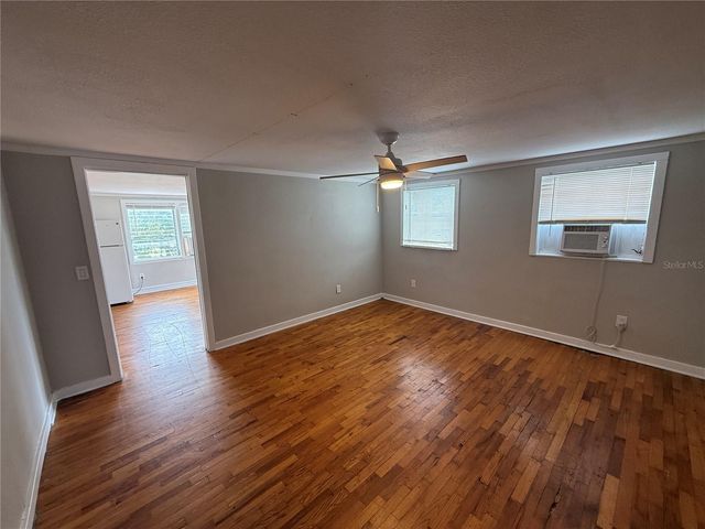 937 15TH STREET W A, Bradenton, FL 34205