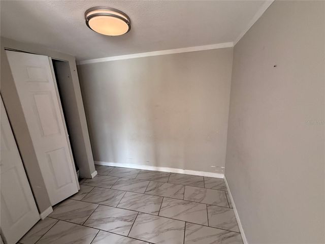 937 15TH STREET W A, Bradenton, FL 34205