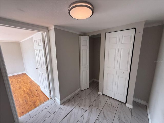 937 15TH STREET W A, Bradenton, FL 34205