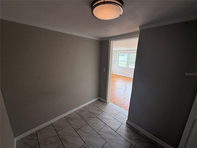 937 15TH STREET W A, Bradenton, FL 34205