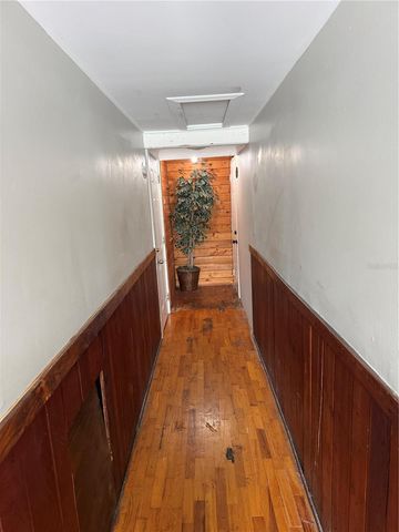 937 15TH STREET W A, Bradenton, FL 34205