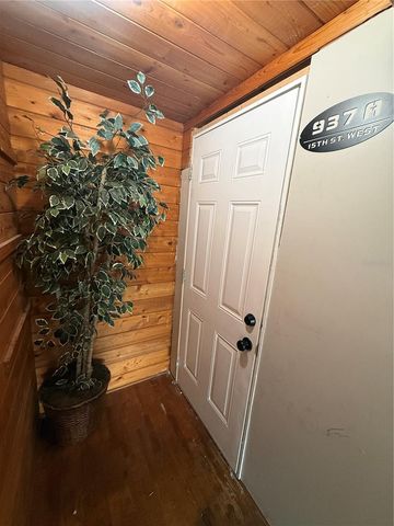 937 15TH STREET W A, Bradenton, FL 34205