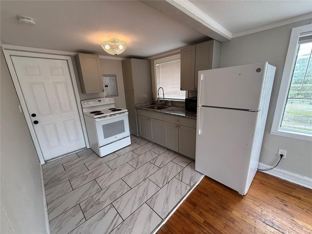 937 15TH STREET W A, Bradenton, FL 34205