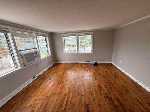 937 15TH STREET W A, Bradenton, FL 34205