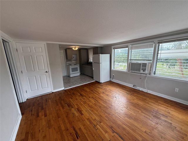 937 15TH STREET W A, Bradenton, FL 34205