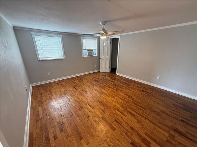 937 15TH STREET W A, Bradenton, FL 34205