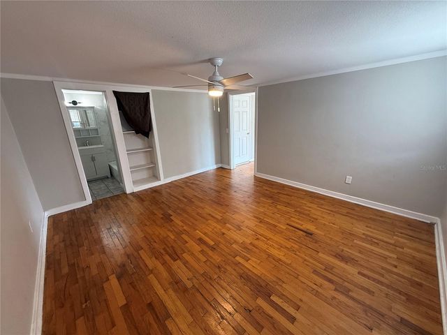 937 15TH STREET W A, Bradenton, FL 34205