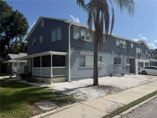 937 15TH STREET W A, Bradenton, FL 34205
