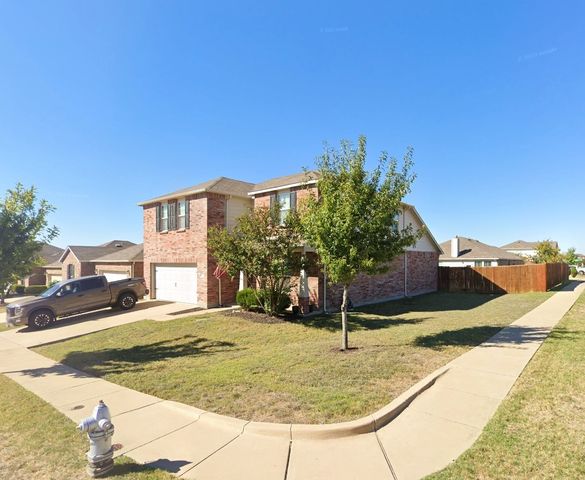 2433 Gelbray Place, Fort Worth, TX 76131
