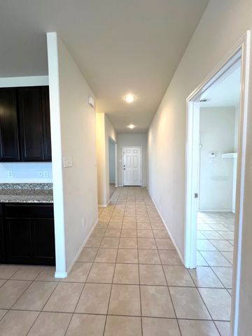 2433 Gelbray Place, Fort Worth, TX 76131