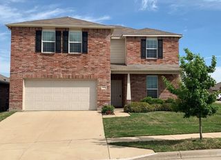 2433 Gelbray Place, Fort Worth, TX 76131