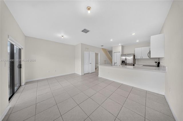 23450 SW 127th Pl, Homestead, FL 33032