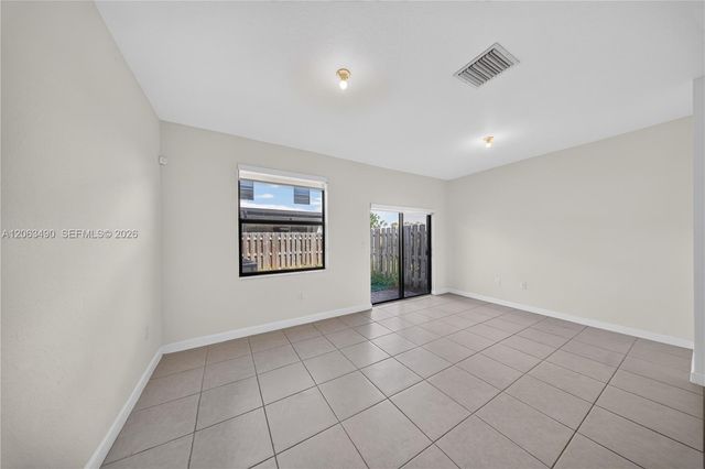23450 SW 127th Pl, Homestead, FL 33032
