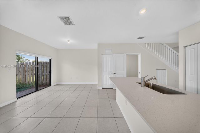 23450 SW 127th Pl, Homestead, FL 33032