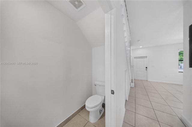 23450 SW 127th Pl, Homestead, FL 33032